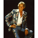 PORTER WAGONER